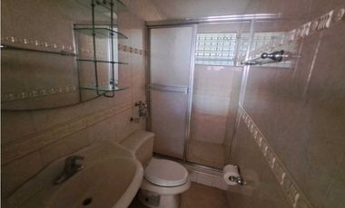 12 DE OCTUBRE HATO PINTADO VENTA (KF)