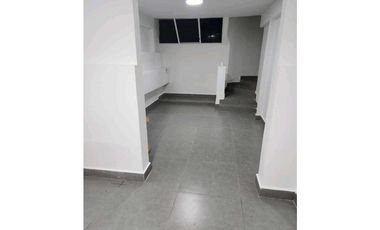 12 DE OCTUBRE HATO PINTADO VENTA (KF)