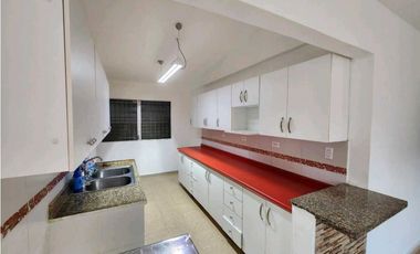 12 DE OCTUBRE HATO PINTADO VENTA (KF)