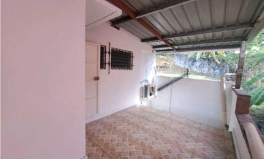 12 DE OCTUBRE HATO PINTADO VENTA (KF)