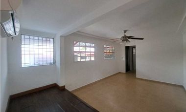 12 DE OCTUBRE HATO PINTADO VENTA (KF)