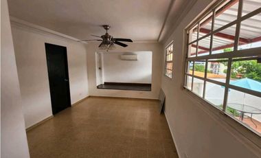 12 DE OCTUBRE HATO PINTADO VENTA (KF)