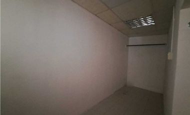 12 DE OCTUBRE HATO PINTADO VENTA (KF)