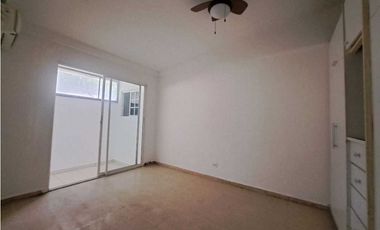 12 DE OCTUBRE HATO PINTADO VENTA (KF)