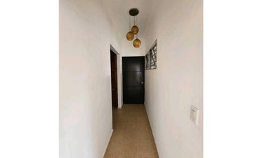 12 DE OCTUBRE HATO PINTADO VENTA (KF)