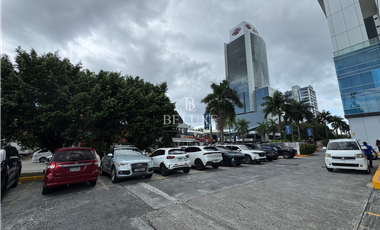 ALQUILER DE LOCAL COMERCIAL EN VIA PRINCIPAL COSTA DEL ESTE (20)