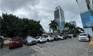 ALQUILER DE LOCAL COMERCIAL EN VIA PRINCIPAL COSTA DEL ESTE (20)