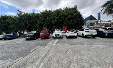 ALQUILER DE LOCAL COMERCIAL EN VIA PRINCIPAL COSTA DEL ESTE (20)