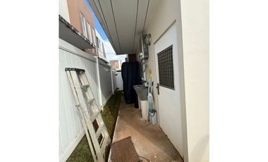 CASA EN ALQUILER EN PH EVEREST – PASEO DEL NORTE