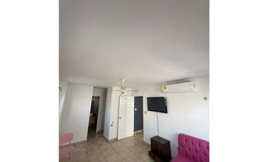 CASA EN ALQUILER EN PH EVEREST – PASEO DEL NORTE