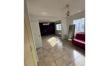 CASA EN ALQUILER EN PH EVEREST – PASEO DEL NORTE