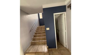 CASA EN ALQUILER EN PH EVEREST – PASEO DEL NORTE