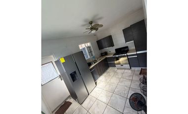 CASA EN ALQUILER EN PH EVEREST – PASEO DEL NORTE