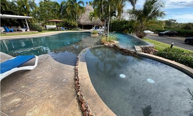 SAN CARLOS / ENSENADA BEACH CLUB / 60M / 1 HABITACION / AMOBLADO