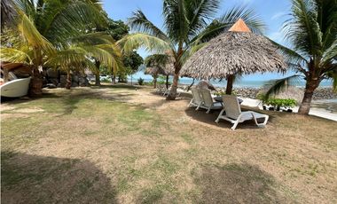 SAN CARLOS / ENSENADA BEACH CLUB / 60M / 1 HABITACION / AMOBLADO