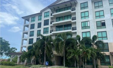 SAN CARLOS / ENSENADA BEACH CLUB / 60M / 1 HABITACION / AMOBLADO