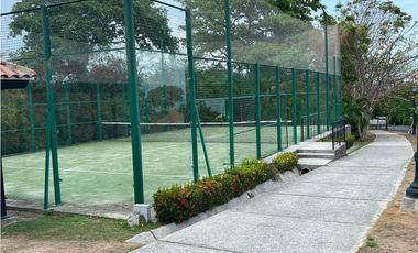 SAN CARLOS / ENSENADA BEACH CLUB / 60M / 1 HABITACION / AMOBLADO