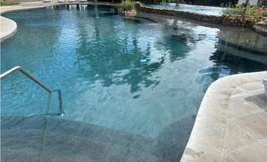 SAN CARLOS / ENSENADA BEACH CLUB / 60M / 1 HABITACION / AMOBLADO