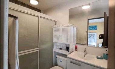 ALQUILO CASA EN LA CHORRERA COSTA VERDE VERSALLES OESTE 4R SEMIAMOBLAD