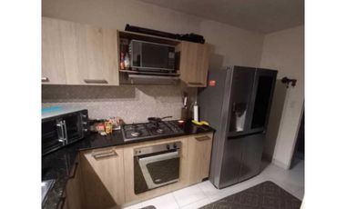 ALQUILO CASA EN LA CHORRERA COSTA VERDE VERSALLES OESTE 4R SEMIAMOBLAD