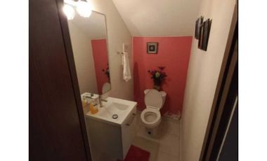 ALQUILO CASA EN LA CHORRERA COSTA VERDE VERSALLES OESTE 4R SEMIAMOBLAD