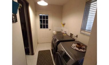 ALQUILO CASA EN LA CHORRERA COSTA VERDE VERSALLES OESTE 4R SEMIAMOBLAD