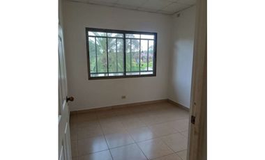 Vivienda a la Venta en Bugaba