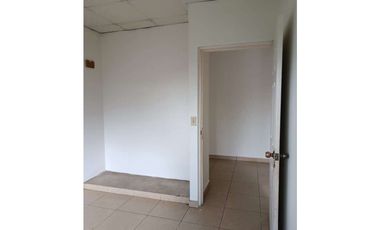 Vivienda a la Venta en Bugaba