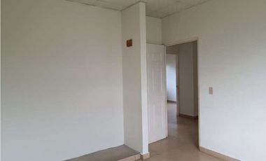 Vivienda a la Venta en Bugaba