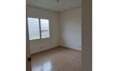 Vivienda a la Venta en Bugaba