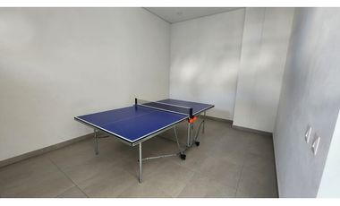 Apartamento vista al mar con permiso de turismo Rodadero Sur- 005