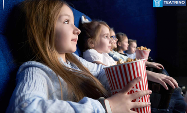 Apartamento vista al mar con permiso de turismo Rodadero Sur- 005