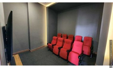 Apartamento vista al mar con permiso de turismo Rodadero Sur- 005