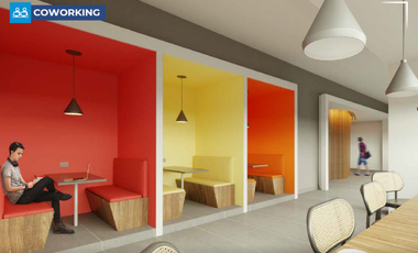 Apartamento vista al mar con permiso de turismo Rodadero Sur- 005