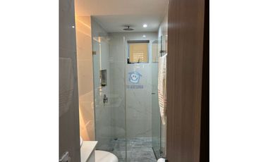 Apartamento en venta en lamos Ceiba-Pereira