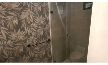 Apartamento con permiso de renta Rodadero SUR - 005