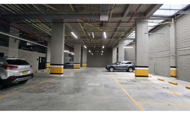 Apartamento con permiso de renta Rodadero SUR - 005