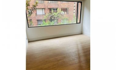 La Cabrera Hermoso Apartamento Super Iluminado