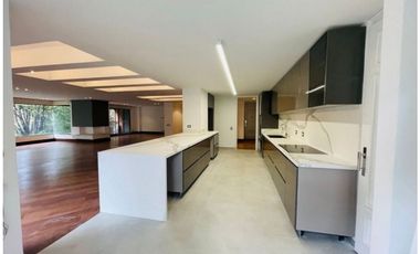 La Cabrera Hermoso Apartamento Super Iluminado