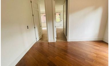 La Cabrera Hermoso Apartamento Super Iluminado