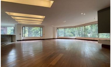 La Cabrera Hermoso Apartamento Super Iluminado