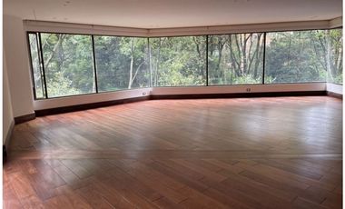 La Cabrera Hermoso Apartamento Super Iluminado