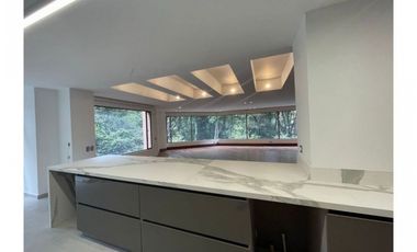 La Cabrera Hermoso Apartamento Super Iluminado