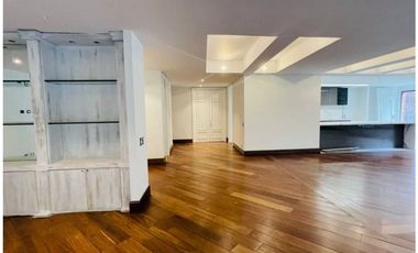 La Cabrera Hermoso Apartamento Super Iluminado