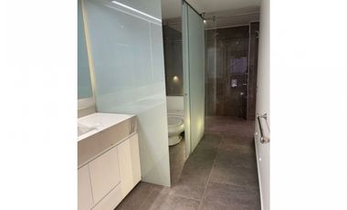 La Cabrera Hermoso Apartamento Super Iluminado