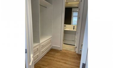 La Cabrera Hermoso Apartamento Super Iluminado