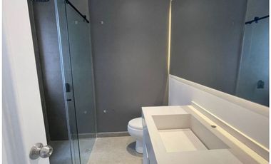 La Cabrera Hermoso Apartamento Super Iluminado