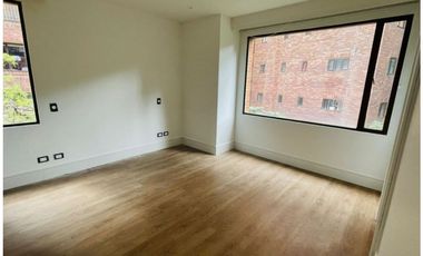 La Cabrera Hermoso Apartamento Super Iluminado