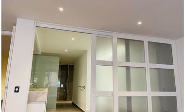 La Cabrera Hermoso Apartamento Super Iluminado