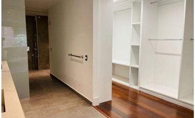 La Cabrera Hermoso Apartamento Super Iluminado